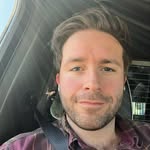 Jeff Pyle - @darealjuicyjeff - Instagram