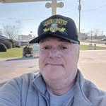 Jeff Pyle - @jeffpyle83 - Instagram