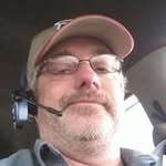 Jeff Pyle - @pylejeff - Instagram