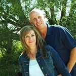Jeff Pyle - @jdpyle43 - Instagram