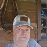 Jeff Pyle - @jeff570140 - Instagram