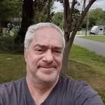 Jeff Pyle - @jeffpy192023 - Instagram