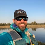 Jeff Pyle - @jeffpylephotography - Instagram