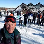 Jeff Pyle - @pyle651 - Instagram