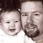 Jeff Pyle - @jeff.pyle.779 - Instagram
