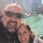 Jeff Pyle - @pyle.jeff - Instagram