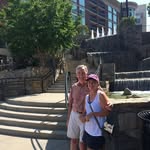 Jeff Pyle - @jandcpyle96 - Instagram