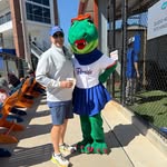 Jeff Pyle - @g8torjeff - Instagram