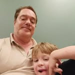 Jeff Pyle - @jeffpyle90 - Instagram