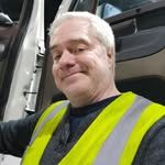 Jeff Pyle - @pyle3981 - Instagram