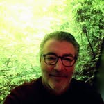 Jeff Pyle - @pyle7887 - Instagram