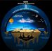 Jeff Pyle - Facebook