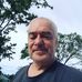 Jeff Pyle - Facebook