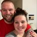 Jeff Pyle - Facebook