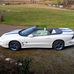 Jeff Pyle - Facebook