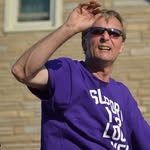 Jeff Pyle - @jpp1572 - Instagram