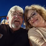 Jeff Pyle - @one_of_them_pyles - Instagram