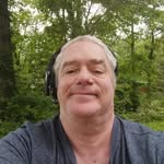 Jeff Pyle - @jeffpy192024 - Instagram