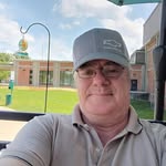 Jeff Pyle - @jeffpyle9 - Instagram