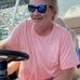Jeff Pyle - Facebook
