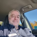 Jeff Pyle - @pyle2070 - Instagram