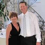 Jeff Pyle - @jeffpyle31 - Instagram