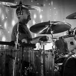 Jeff Pyle - @jeffpyle70 - Instagram
