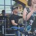 Jeff Pyle - Facebook