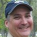 Jeff Pyle - Facebook