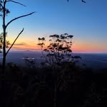 Jeff Pyle - @jeff.pyle.58 - Instagram