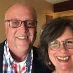 Jeff Pyle - @jeff.pyle.988 - Instagram