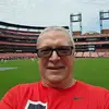 Jeff Pyle - @jpylez71 - TikTok