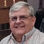 Jeff Pyle - @jpyle4859 - Instagram