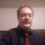 Jeff Pyle - @jeffpy4 - Instagram