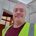 Jeff Pyle - @jeffpyle2019 - Instagram