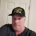 Jeff Pyle - @jeffpy19 - Instagram