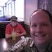 Jeff Pyle - Facebook