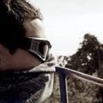 Jeff Pyle - @jpyle490 - Instagram