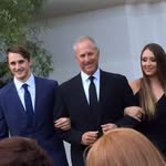 Jeff Pyle - @gatorjeff27 - Instagram