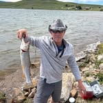Jeff Pyle - @pyle943 - Instagram