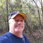 Jeff Pyle - @jeffpyle775 - Instagram