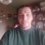 Jeff Pyle Jr. - @pylejr.jeff - Instagram