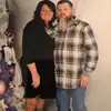 Jeff Pyles73 - @jeffpyles1 - TikTok