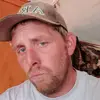 Jeff Pyles - @jeffpyles345 - TikTok