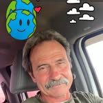 Jeff Pyles - @jeffpyles5 - Instagram
