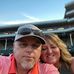 Jeff Pyles - Facebook