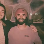 Jeff Pyles - @jeffpyles1 - Instagram