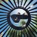 Jeff Sakic - Facebook