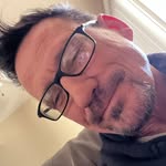 Jeffery Pyles - @jeffpyless - Instagram