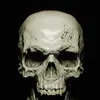 jeffpyle245 - @jeffpyle245 - TikTok